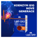 GS Koenzym Lipo Q10 60mg cps.60