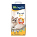 Biokat´s Classic 3in1 stelivo 10 l