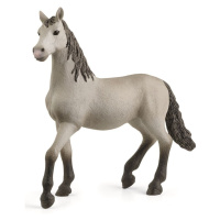 Schleich 13924 Zvířátko - hříbě andaluského koně