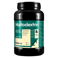 KOMPAVA Maltodextrín 1500 g