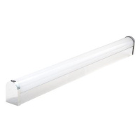 McLED LED svítidlo Mirror R15, 15W, 4000K, IP44