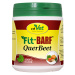 cdVet Fit BARF QuerBeet 320 g