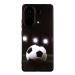 TopQ Kryt Xiaomi Redmi Note 13 Pro Football 118135