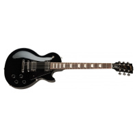 Gibson Les Paul Studio Ebony