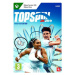 TopSpin 2K25 Cross-Gen Edition - Xbox Digital