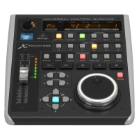 Behringer X-TOUCH ONE