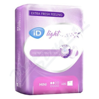 iD Light Mini 20ks