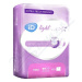 iD Light Mini 20ks