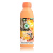 Garnier Fructis Hair Food Pineapple šampon pro dlouhé vlasy 350 ml