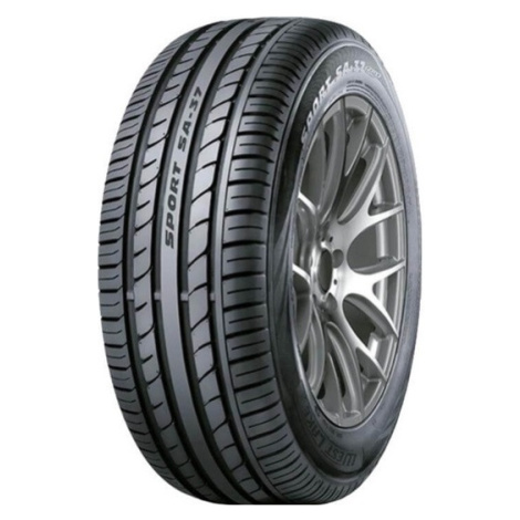 GOODRIDE 205/45 R 17 88Y SA37_SPORT TL XL M+S