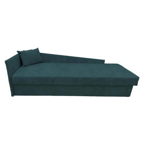 Postele BAUMAX