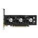 GIGABYTE VGA NVIDIA GeForce RTX 4060 Low Profile OC 8G, 8G GDDR6, 2xDP, 2xHDMI