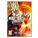 DRAGON BALL XENOVERSE Bundle