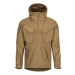 Helikon-Tex® Anorak HELIKON Pilgrim Jacket - Earth Brown / Black A Velikost: S