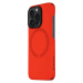 Tactical MagForce Aramid Bloody Mary Limited Edition Kryt pro Apple iPhone 15 Pro