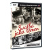 Svatba jako řemen - edice KLENOTY ČESKÉHO FILMU (remasterovaná verze) - DVD