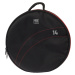 Stefy Line SET3 200 Line Drum Set Bags