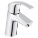 Grohe 32467002 - Umyvadlová baterie, chrom