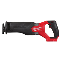 Aku pila ocaska Milwaukee M18 FSZ-0X