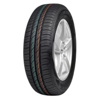 Firestone 175/65R14 82T MULTIHAWK 2