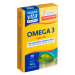 Maxi Vita Vaše Zdraví Omega 3 rybí olej 30 kapslí 20,1g