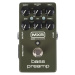 MXR M81 Bass Preamp