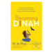 Becoming Dinah - Kit de Waal - kniha z kategorie Beletrie pro děti