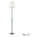Ideal Lux DOROTHY PT1 LAMPA STOJACÍ 035369