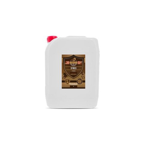 Topvet Sirup Stres 5 l Green idea