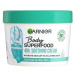 GARNIER Body Superfood tělový krém s výtažkem z aloe 380 ml