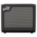 Aguilar SL 115-8