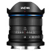 Laowa 9mm f/2,8 Zero-D pro Micro Four Thirds