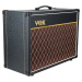 Vox AC15C1X