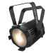 Chauvet EVE P-140 VW Fresnel