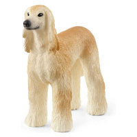 Schleich 13938 chrt