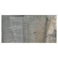 Climb GRIGIO  39,7x79,5 cm rect. dlažba GOCL05R