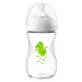 AVENT Láhev Natural 260 ml, 1 ks drak