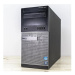 Dell Optiplex 7010 MT