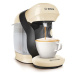 BOSCH TAS117E TASSIMO STYLE friendly