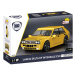 Cobi Lancia Delta HF Integrale Evo, 1:35, 61 k