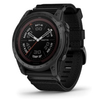 Garmin Tactix 7 Solar Sapphire