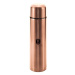 BERLINGERHAUS Termoska nerez 0,5 l Rosegold Metallic Line BH-7832