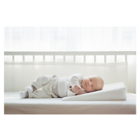 BabyMatex Dětský polštář Baby Matex Aeroklin Rozměr: 40x36 cm