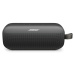 Bose Soundlink Flex II (2nd Gen.) reproduktor černý Černá