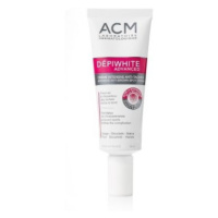 ACM Dépiwhite Advanced krémové sérum 40 ml