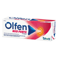 Olfen Neo Forte, 20 mg/g gel 100 g