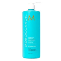 MOROCCANOIL Hydrating Shampoo 1000 ml