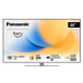 50" Panasonic TV-50W93AE6