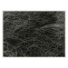 Fotografie Equivalent (Abstract Photography) - Alfred Stieglitz, 40x30 cm
