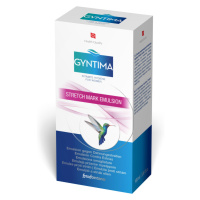 Fytofontana Gyntima reg.emulze proti striím 100ml